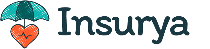 The Car Insurance Hub