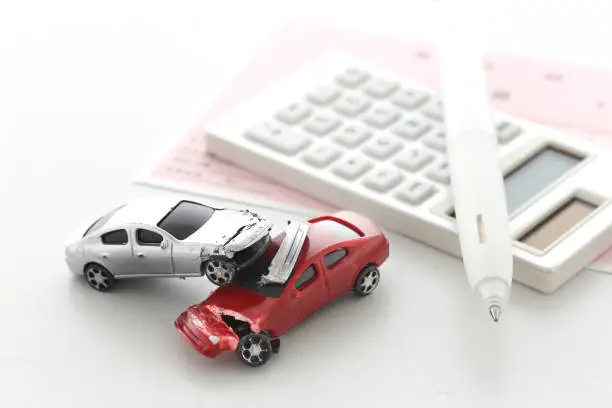 car insurance