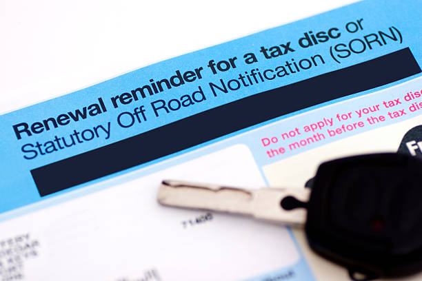 Car Insurance After Non-Renewal