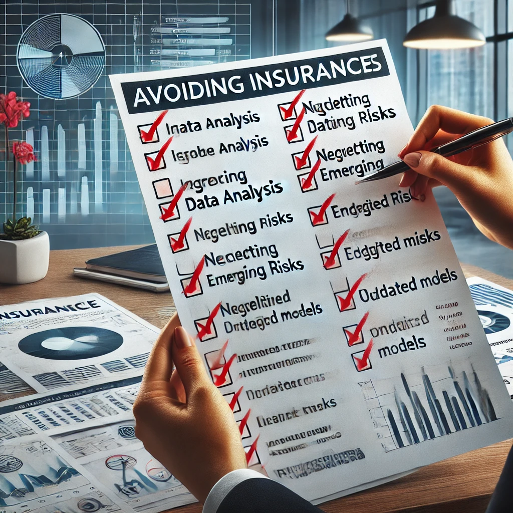 high- and low-risk car insurance companies.