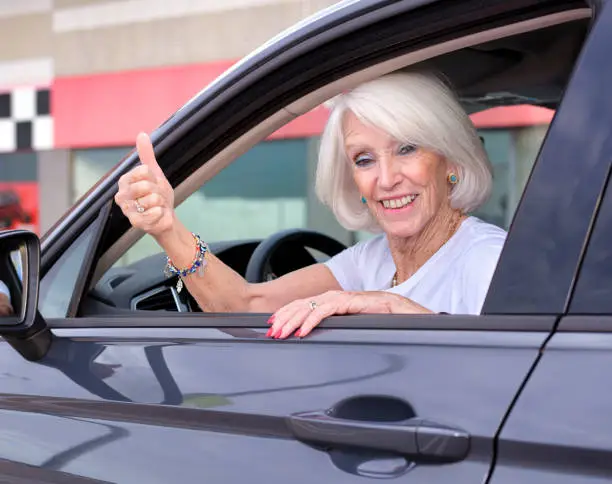 Best Car Insurance Discover the Smart Choice