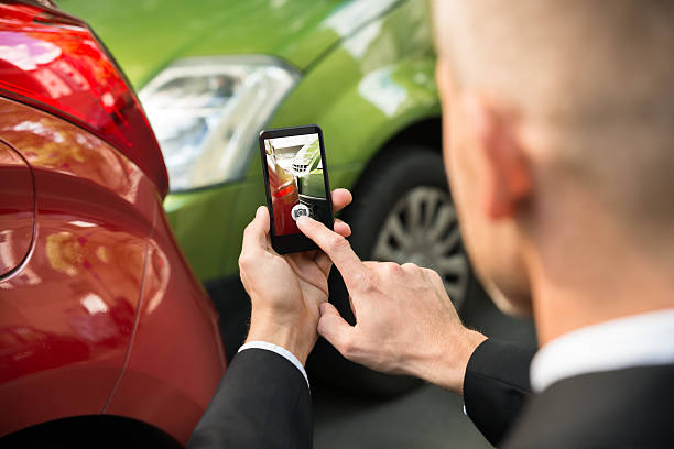 Automatic Payments Work for Car Insurance Explained