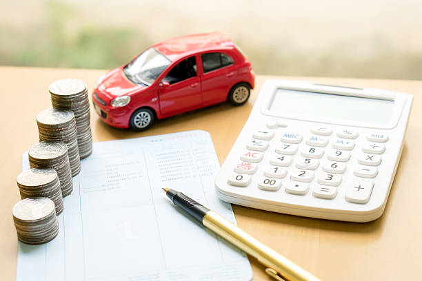 Renew Your Car Insurance Policy